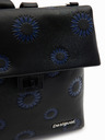 Desigual Desigual Avalon Hampton Rucksack für Frauen