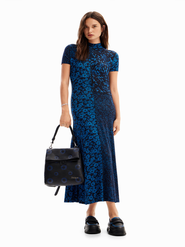 Desigual Desigual Avalon Hampton Rucksack für Frauen