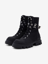 Desigual Desigual Damen-Stiefeletten