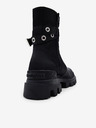 Desigual Desigual Damen-Stiefeletten