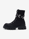 Desigual Desigual Damen-Stiefeletten