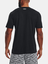 Under Armour Herren T-Shirt Under Armour UA PROTECT THIS HOUSE SS