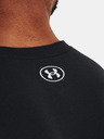 Under Armour Herren T-Shirt Under Armour UA PROTECT THIS HOUSE SS