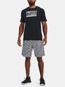 Under Armour Herren T-Shirt Under Armour UA PROTECT THIS HOUSE SS