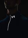 Under Armour Herren Shirt Under Armour QUALIFIER RUN 1/4 ZIP