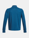 Under Armour Herren Shirt Under Armour QUALIFIER RUN 1/4 ZIP