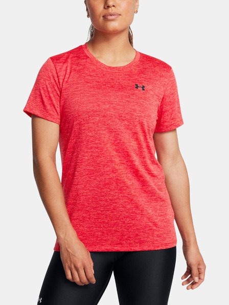 Under Armour Frauen Under Armour Tech SSC- Twist