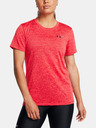 Under Armour Frauen Under Armour Tech SSC- Twist