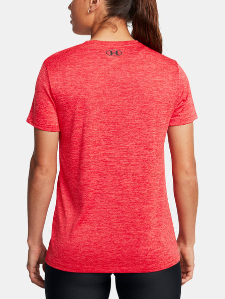 Under Armour Frauen Under Armour Tech SSC- Twist