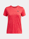 Under Armour Frauen Under Armour Tech SSC- Twist