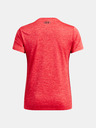 Under Armour Frauen Under Armour Tech SSC- Twist