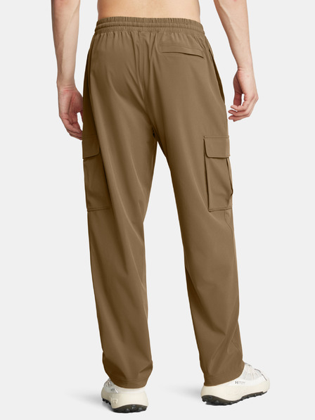 Under Armour Under Armour UA Vibe Woven Cargo-Hose für Männer