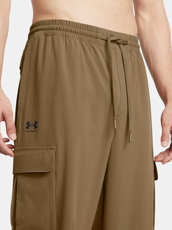 Under Armour Under Armour UA Vibe Woven Cargo-Hose für Männer