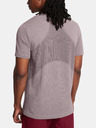 Under Armour Herren-Shirt Under Armour Vanish Seamless SS