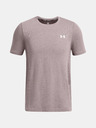 Under Armour Herren-Shirt Under Armour Vanish Seamless SS