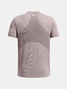 Under Armour Herren-Shirt Under Armour Vanish Seamless SS