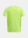 Under Armour Herren Under Armour UA LAUNCH SHORTSLEEVE T-shirt