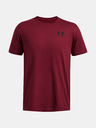 Under Armour Herren Under Armour UA M SPORTSTYLE LC SS T-Shirt