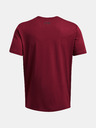 Under Armour Herren Under Armour UA M SPORTSTYLE LC SS T-Shirt