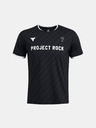 Under Armour Herren-T-Shirt Under Armour Pjt Rck Rugby Shirt