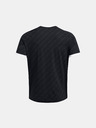 Under Armour Herren-T-Shirt Under Armour Pjt Rck Rugby Shirt