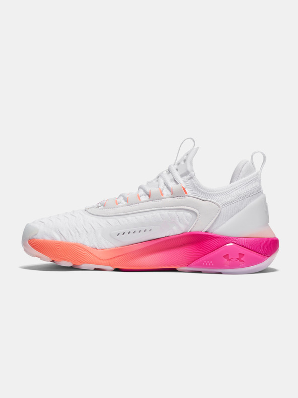 Under Armour Damen Under Armour UA W Project Rock 7 Schuhe