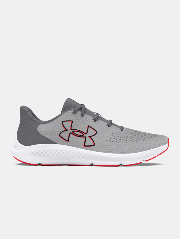 Under Armour Herren Under Armour UA Charged Pursuit 3 BL Schuhe