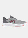 Under Armour Herren Under Armour UA Charged Pursuit 3 BL Schuhe