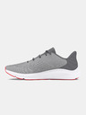 Under Armour Herren Under Armour UA Charged Pursuit 3 BL Schuhe