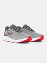 Under Armour Herren Under Armour UA Charged Pursuit 3 BL Schuhe