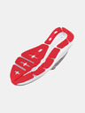 Under Armour Herren Under Armour UA Charged Pursuit 3 BL Schuhe