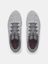 Under Armour Herren Under Armour UA Charged Pursuit 3 BL Schuhe