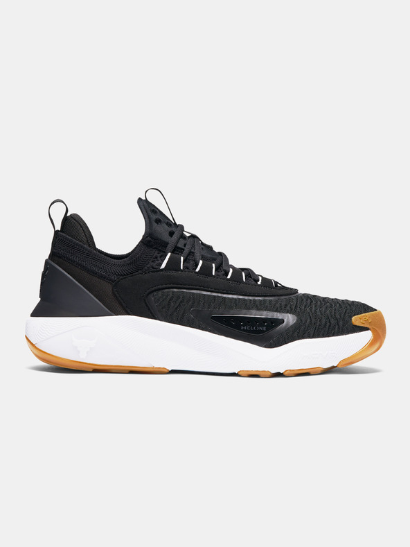Under Armour Herren Under Armour UA Project Rock 7 Schuhe