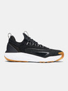 Under Armour Herren Under Armour UA Project Rock 7 Schuhe