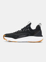 Under Armour Herren Under Armour UA Project Rock 7 Schuhe