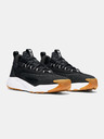 Under Armour Herren Under Armour UA Project Rock 7 Schuhe