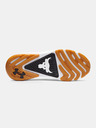 Under Armour Herren Under Armour UA Project Rock 7 Schuhe