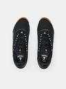 Under Armour Herren Under Armour UA Project Rock 7 Schuhe