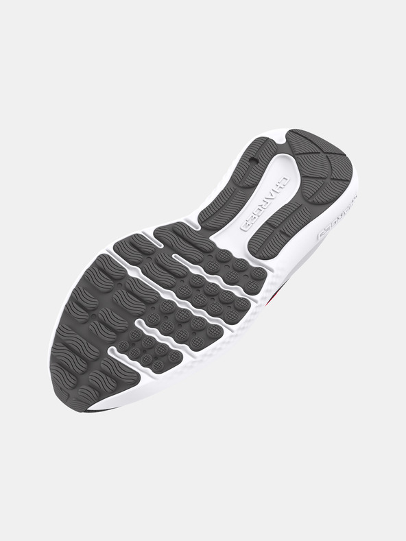 Under Armour Herrenschuhe Under Armour UA Charged Surge 4
