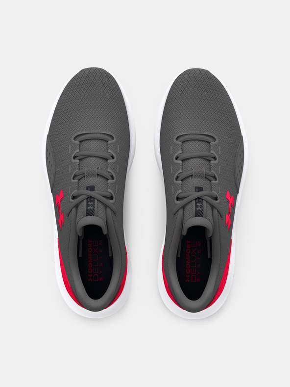 Under Armour Herrenschuhe Under Armour UA Charged Surge 4