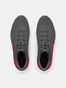 Under Armour Herrenschuhe Under Armour UA Charged Surge 4