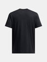Under Armour Herren-Shirt Under Armour Curry Hvyweight Trend Tee