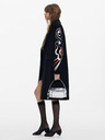 Desigual Desigual Cracovia Damen Wintermantel