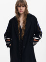 Desigual Desigual Cracovia Damen Wintermantel