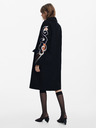 Desigual Desigual Cracovia Damen Wintermantel