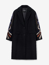 Desigual Desigual Cracovia Damen Wintermantel
