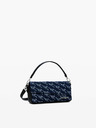 Desigual Desigual Damen Arco Gemusterte Handtasche Phuket
