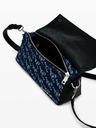 Desigual Desigual Damen Arco Gemusterte Handtasche Phuket