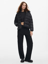 Desigual Damen-Winter-Steppmantel Desigual Drammen