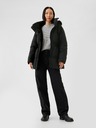 GAP Wasserdichte Winterjacke GAP
